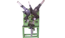 WELDING-FIX-ABB